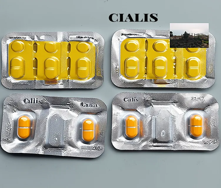 Cialis 3